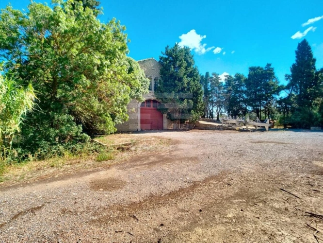Photos 2 - Agricole - Propriété