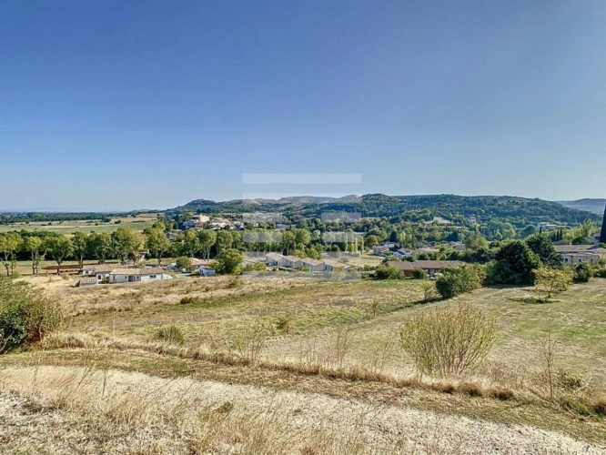 Photos 10 - Rurale - Propriété