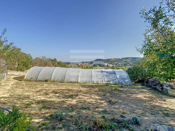 Photos 11 - Rurale - Propriété