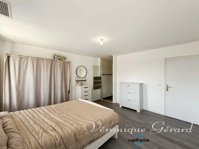 Photos 12 - Prestige - Propriété Equestre avec maison en Pierre de 250 M² avec carrière de 60X40