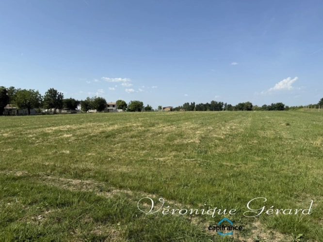 Photos 32 - Prestige - Propriété Equestre avec maison en Pierre de 250 M² avec carrière de 60X40