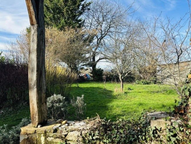 Photos 5 - Prestige - Propriété de 230m² sur Lasserre 09230