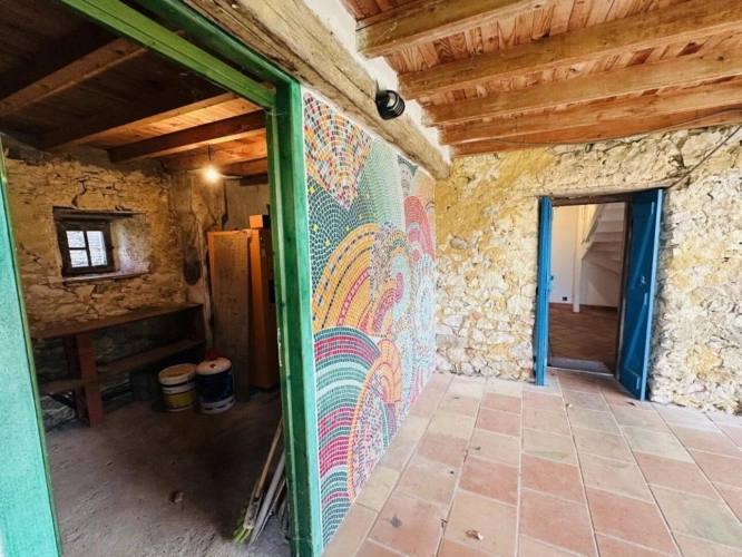 Photos 13 - Prestige - Propriété de 230m² sur Lasserre 09230
