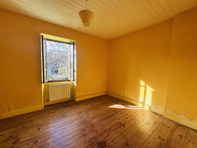 Photos 14 - Prestige - Propriété de 230m² sur Lasserre 09230
