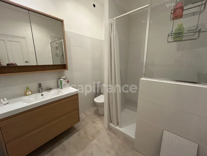 Photos 20 - Prestige - Propriété de Prestige en Pierre | 8 pièces | Parc paysagé | T2 indépendant (Beaumont sur Oise / L'Isle-Adam)