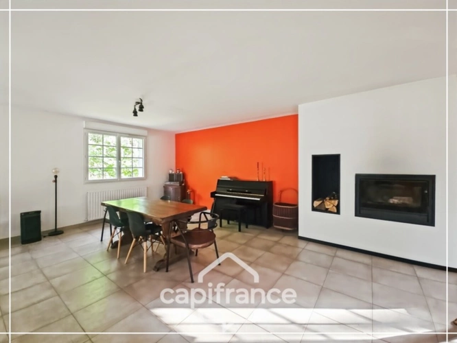 Photos 11 - Prestige - Propriété en pierre avec installations équestres complètes à 30 minutes d'Agen