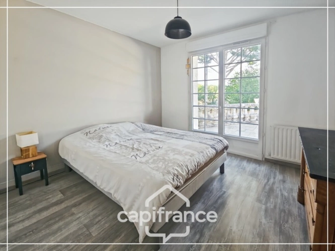 Photos 15 - Prestige - Propriété en pierre avec installations équestres complètes à 30 minutes d'Agen