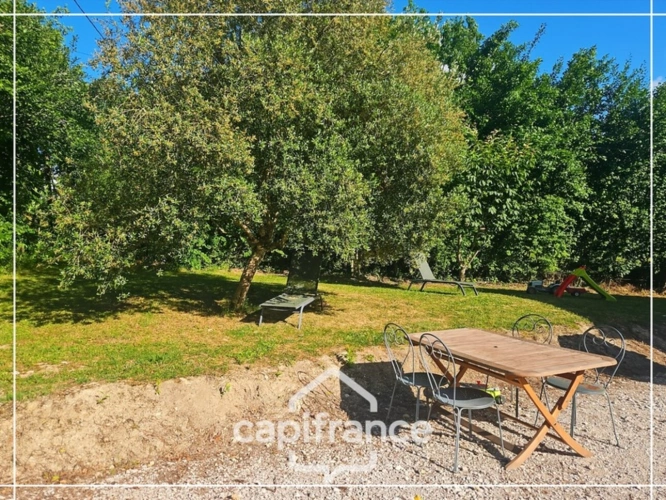 Photos 17 - Prestige - Propriété en pierre avec installations équestres complètes à 30 minutes d'Agen