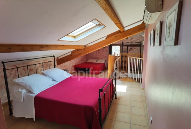 Photos 38 - Prestige - Dpt Gard (30), à vendre UZES propriete P14 de 548 m² - Terrain de 830,00 m²