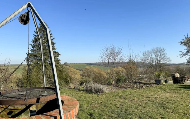 Photos 4 - Équestre - BIENVENUE A L’ECURIE DU SORET !
