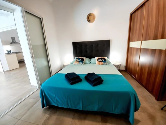Photos 5 - Prestige - Villa 3 suites avec rentabilité locative prouvée à vendre Saint-François, Guadeloupe (971)