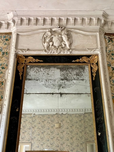 Photos 19 - Prestige - Dpt Gard (30), à vendre dans le Gard, propriété viticole en AOP Côtes du Rhône sur 25 hectares avec Château du XVème siècle