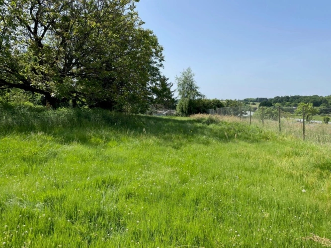 Photos 31 - Rurale - Dpt Corrèze (19), à vendre ESTIVAUX propriete P7