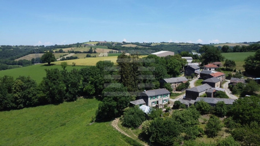 Photos 1 - Prestige - Propriété