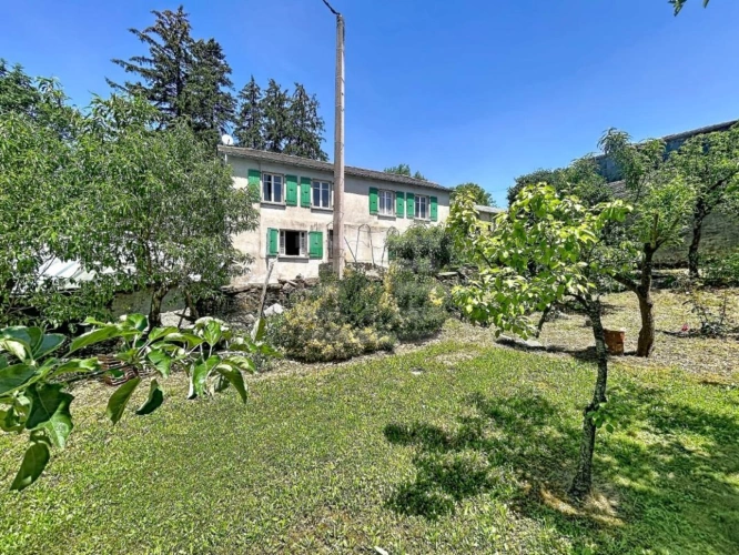 Photos 2 - Prestige - Propriété