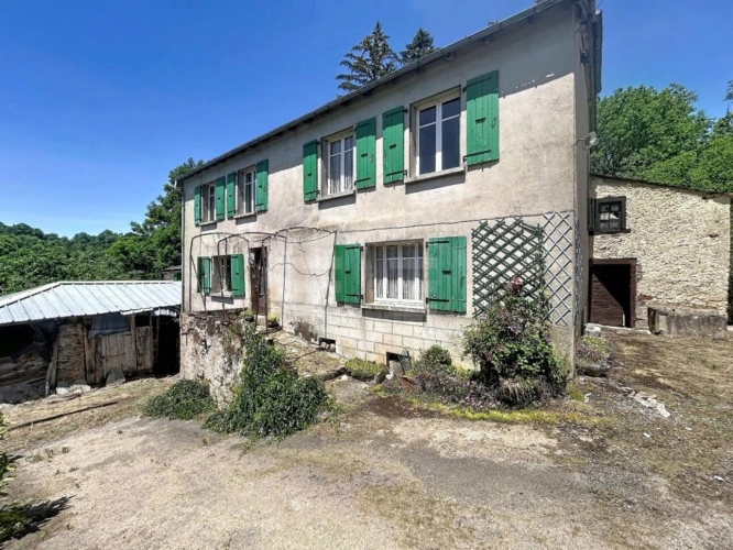 Photos 3 - Prestige - Propriété