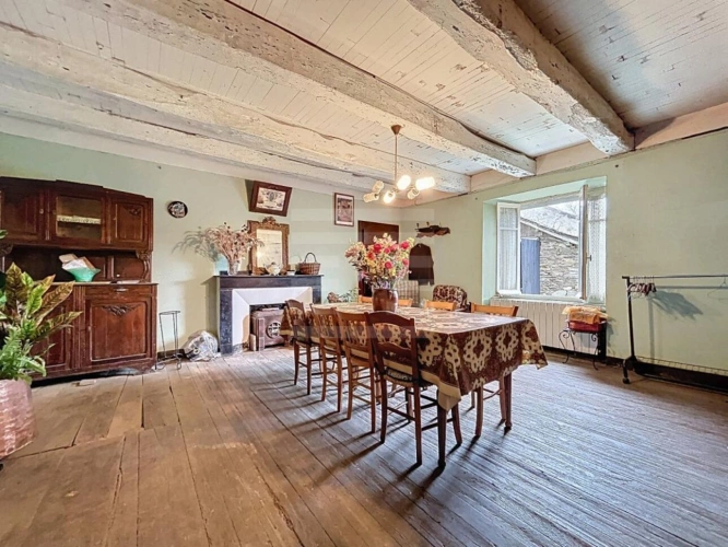 Photos 4 - Prestige - Propriété