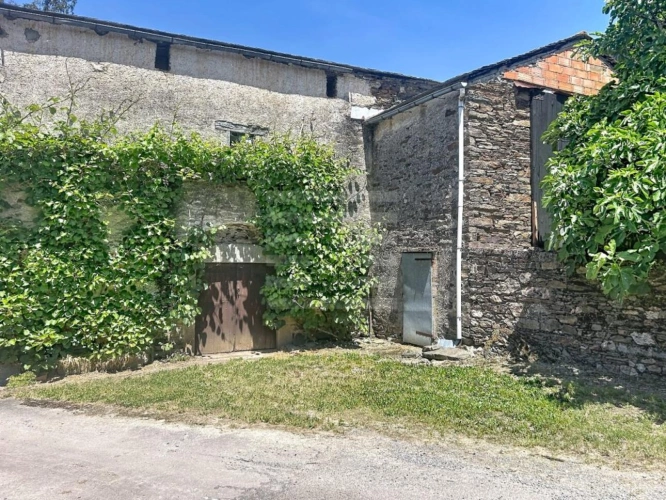 Photos 9 - Prestige - Propriété