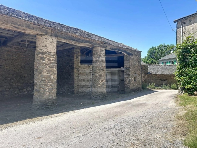 Photos 12 - Prestige - Propriété