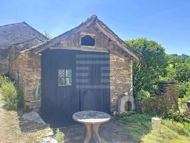 Photos 13 - Prestige - Propriété