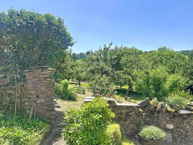 Photos 14 - Prestige - Propriété