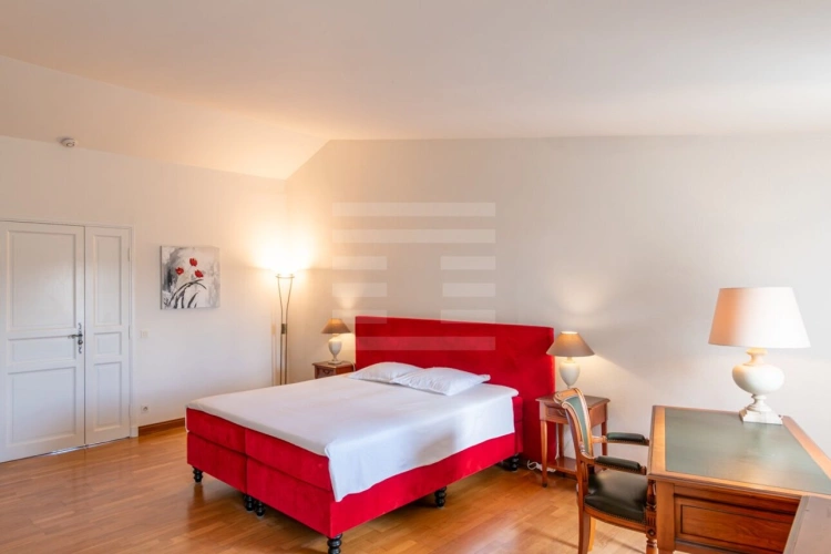 Photos 14 - Touristique - Chambre d'hôte