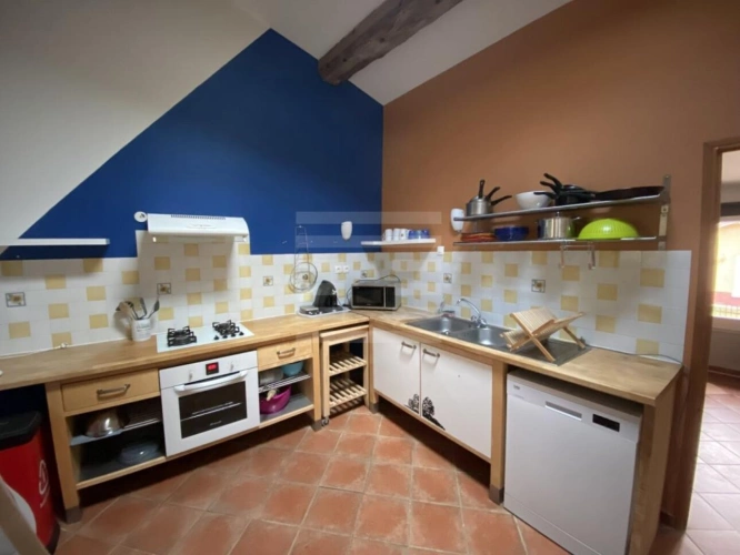 Photos 6 - Touristique - Chambre d'hôte