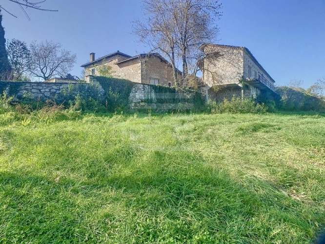 Photos 2 - Prestige - Propriété agricole