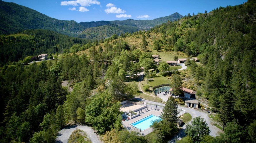 Photos 2 - Touristique - GITES AVEC EVENNEMENTIEL