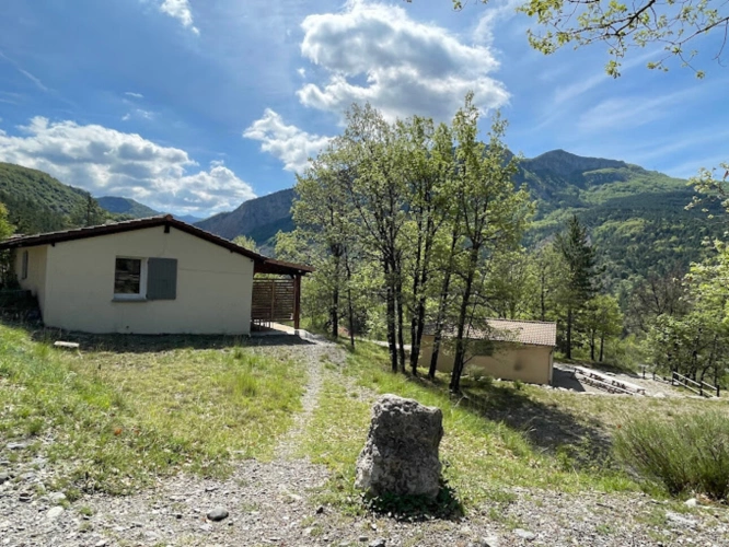 Photos 13 - Touristique - GITES AVEC EVENNEMENTIEL