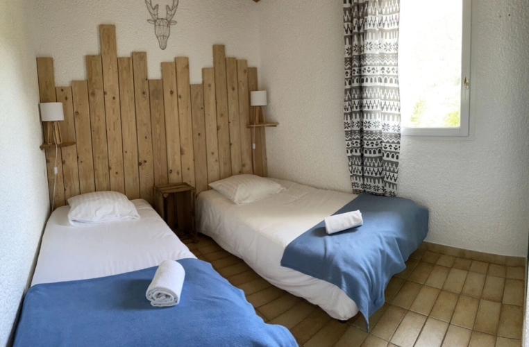 Photos 16 - Touristique - GITES AVEC EVENNEMENTIEL