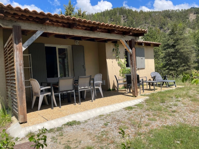 Photos 17 - Touristique - GITES AVEC EVENNEMENTIEL