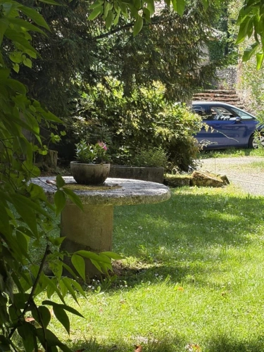 Photos 21 - Prestige - Gers(32), TRES BEAU CHATEAU DE FAMILLE 45HA avec dependances, un peu caché, en position dominante, une belle histoire