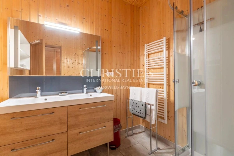 Photos 31 - Prestige - Magnifique château avec installations équestres de très haut niveau