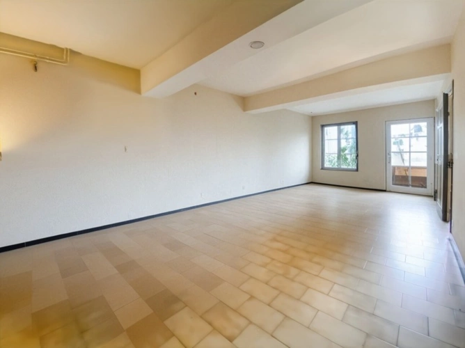 Photos 7 - Rurale - Maison de caractère avec dépendances à vendre à Uchizy – 200 m² habitables – Terrain de 6 565 m²
