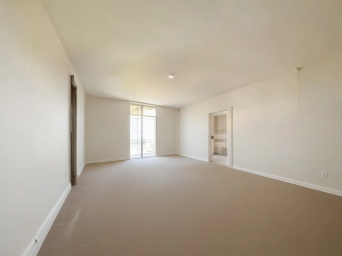 Photos 9 - Rurale - Maison de caractère avec dépendances à vendre à Uchizy – 200 m² habitables – Terrain de 6 565 m²