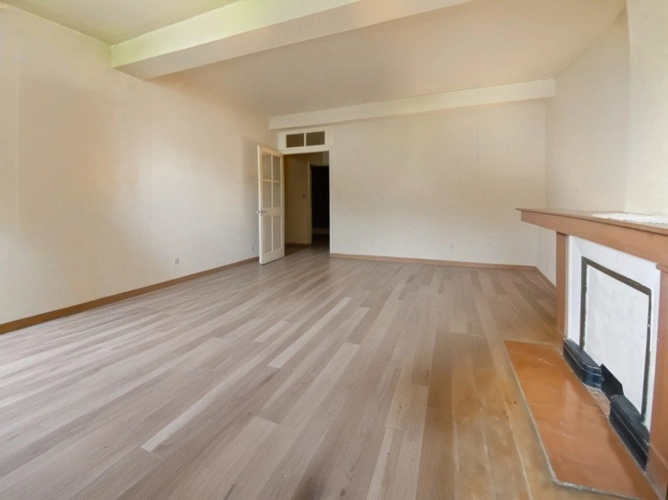 Photos 12 - Rurale - Maison de caractère avec dépendances à vendre à Uchizy – 200 m² habitables – Terrain de 6 565 m²