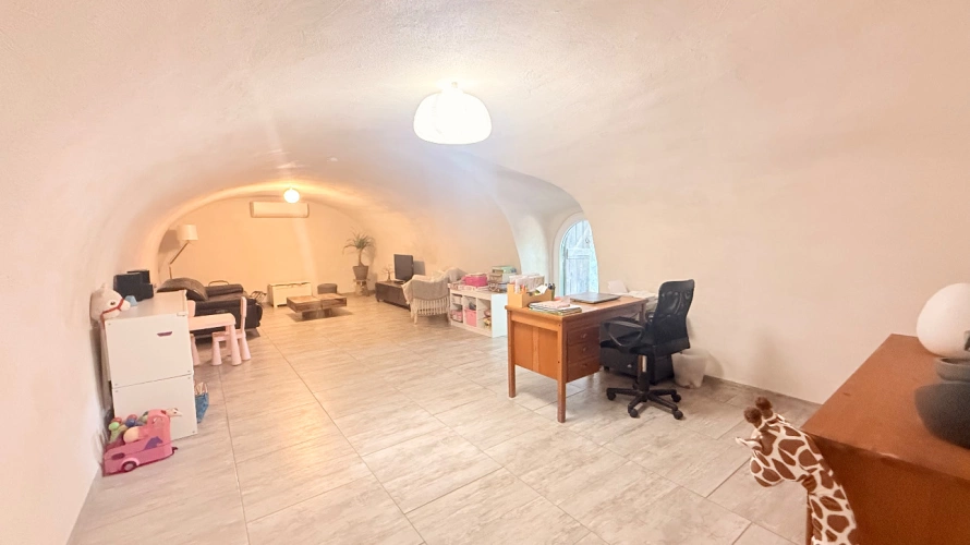 Photos 11 - Équestre - Splendide domaine équestre avec plusieurs logements de charme