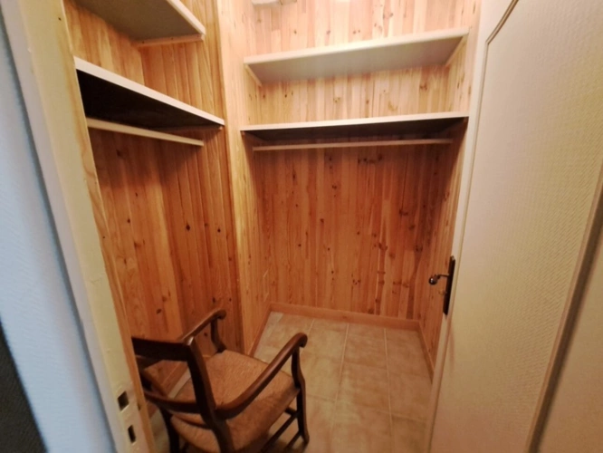 Photos 17 - Équestre - Propriété à vendre 11 pièces CELLES SUR BELLE (79)