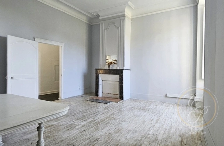 Photos 4 - Prestige - Maison à vendre 14 pièces SAVENNIERES (49)