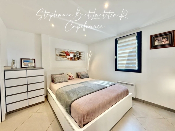 Photos 9 - Prestige - Propriete à vendre 7 pièces SAINT BONNET EN CHAMPSAUR (05)