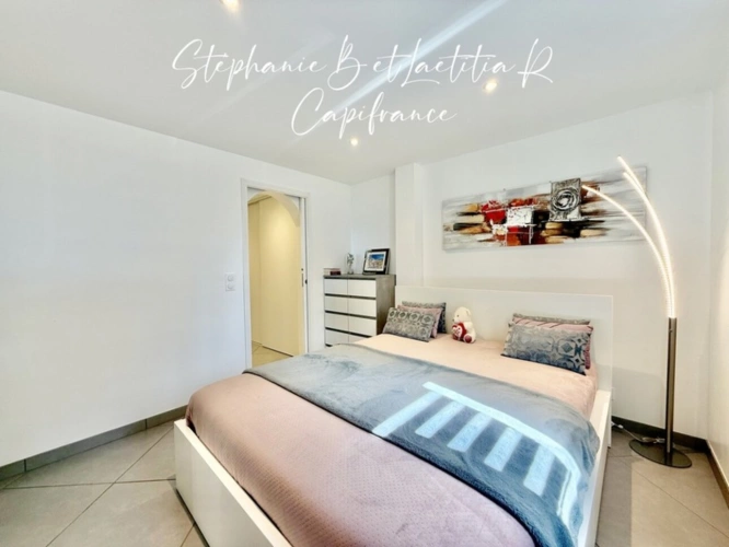 Photos 28 - Prestige - Propriete à vendre 7 pièces SAINT BONNET EN CHAMPSAUR (05)