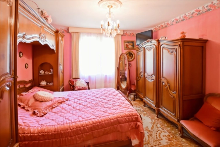 Photos 18 - Prestige - Propriete à vendre à ANTULLY avec terrain de 4577 m2