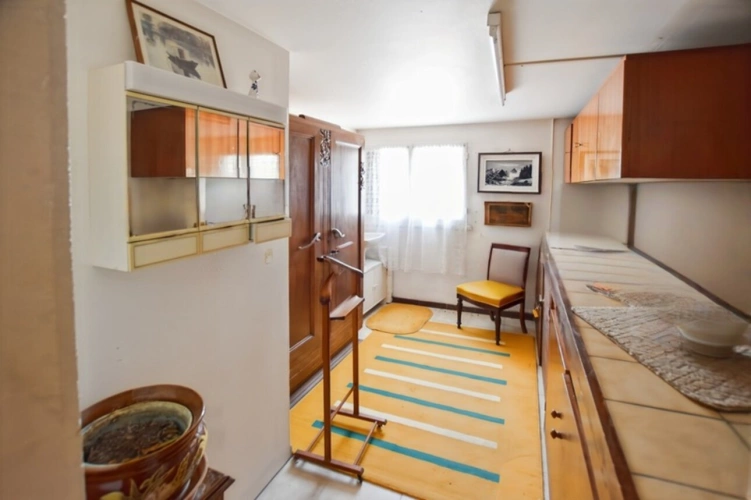 Photos 24 - Prestige - Propriete à vendre à ANTULLY avec terrain de 4577 m2