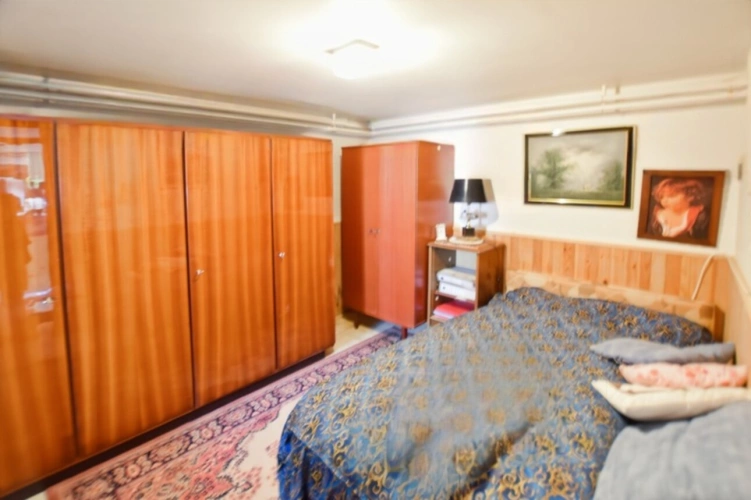 Photos 26 - Prestige - Propriete à vendre à ANTULLY avec terrain de 4577 m2