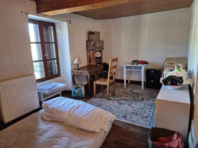 Photos 6 - Prestige - Propriété de 2 maisons sur terrain de 5817 m²