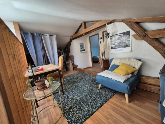 Photos 15 - Prestige - Propriété de 2 maisons sur terrain de 5817 m²