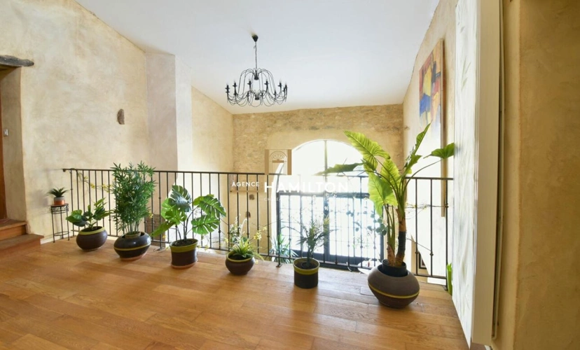 Photos 8 - Rurale - PROPRIETE DE CAMPAGNE AVEC PIGEONNIER RENOVE, PISCINE + POOLHOUSE ET DEPENDANCES