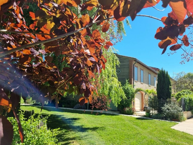 Photos 2 - Touristique - Domaine d'exception entre nature, confort et potentiel d'accueil