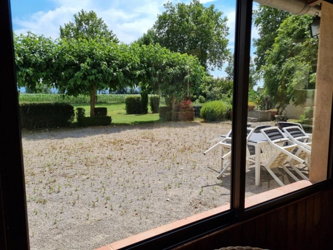 Photos 11 - Touristique - Domaine d'exception entre nature, confort et potentiel d'accueil
